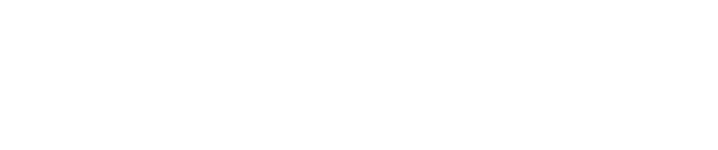 Điện Lạnh QTP