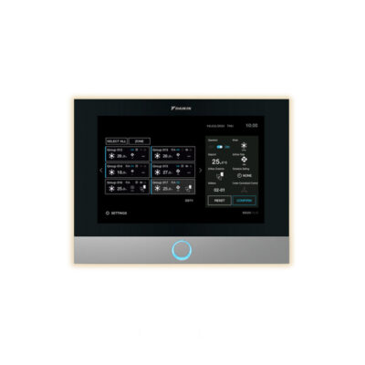 Bộ điều khiển Daikin VRV Simple Touch