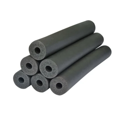 Ống bảo ôn Malaysia ø16x13mm (Cây)