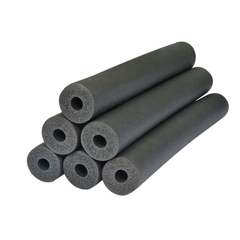 Ống bảo ôn Malaysia ø16x13mm (Cây)